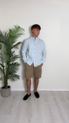 IMPERIAL - D82993BEA7 -