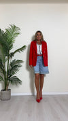 SUSYMIX - PP186T272 - Giacca
