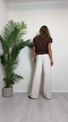 VICOLO - 33012D - Maglia