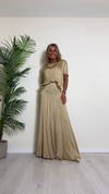 D'ELLE - 6350BSDE - Gonna