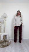 LASTYLE - CHIARA-FS2810P9 - Maglia