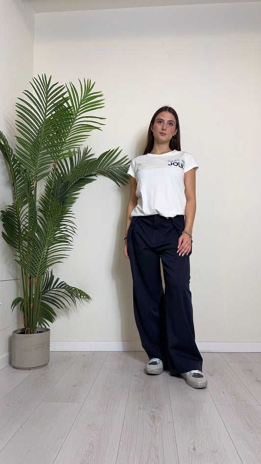 VICOLO - RD0473 - T-Shirt