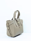 LASTYLE - RAVENNA-86083P27 - Borsa