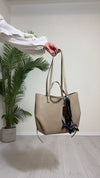 LASTYLE - SALLY-4544 - Borsa