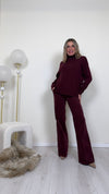 LASTYLE - CHIARA-FS2810P9 - Maglia