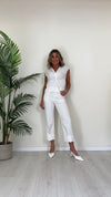 SUSYMIX - 250102 - Top