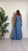 DAFNE - 9086P26 - Abito