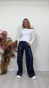 LASTYLE - LAKE-BALEN25P15 - Pantalone