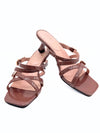 LASTYLE - ELIA-G03P10V5 - Sabot
