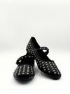 LASTYLE - PAROS-MBA151P12 - ballerina