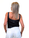 LASTYLE - SOFFIOPURO-XD506P5 - Top