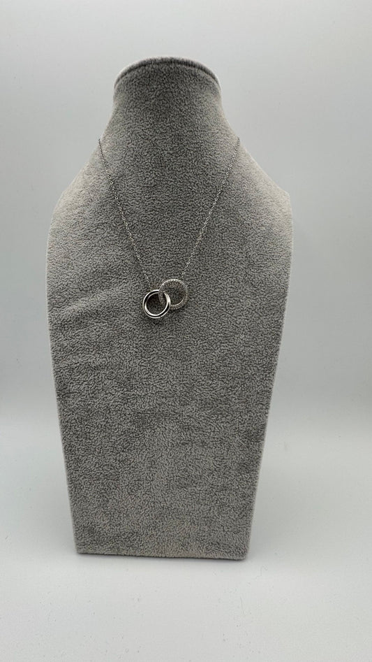 LASTYLE - TWORINGS-P6 - Collana