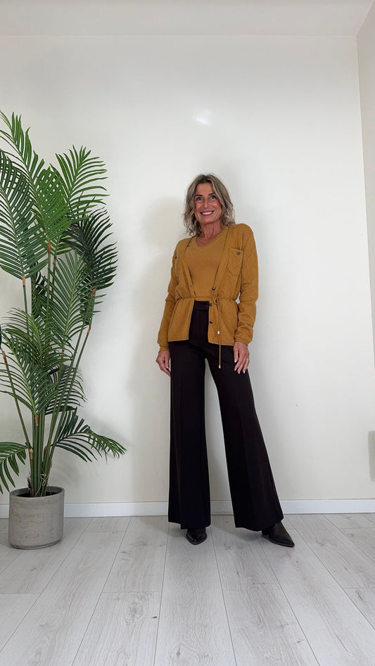 GIORGIA & JHONS - 30118FW24