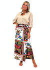 LASTYLE - ELBA-C462P10 - Camicia