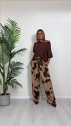 D'ELLE - SQ50421 -
