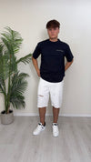 WHYNOT - ML49 - T-Shirt