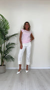 SUSYMIX - 2616 - T-Shirt