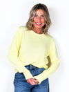 LASTYLE - LIBIA-L30M008P12V35 - Maglia
