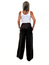 LASTYLE - ONDASOFFICE-0061P4V5 - Top