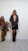 LASTYLE - FINLEY-4959P23 - Giacca