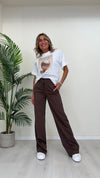 IMPERIAL - TW65JGT - T-Shirt
