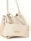 LASTYLE - RIGA-86081P27 - Borsa