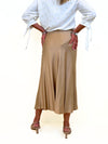 LASTYLE - VIRA-0454P16 - Gonna