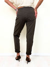 LASTYLE - SANTIAGO-821267P10V8 - Pantalone