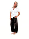 LASTYLE - SALSEDINE-V18664P8V8 - Camicia
