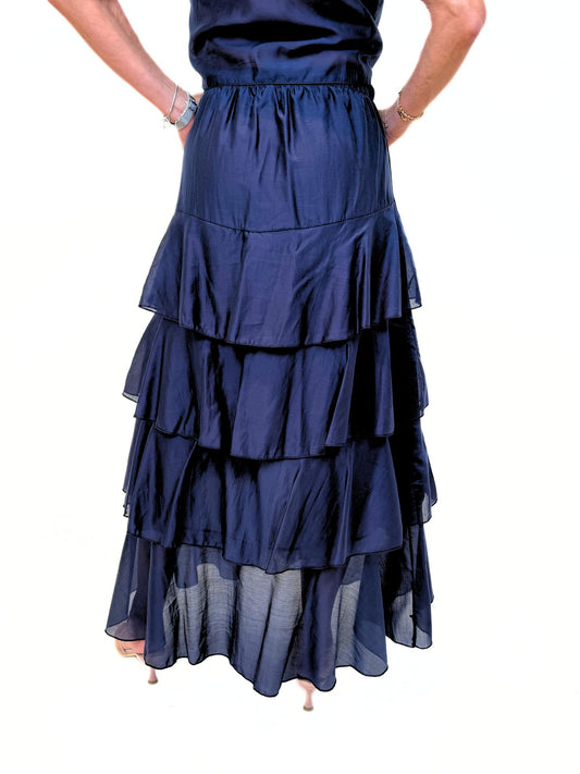 LASTYLE - NUVOLA-37830P10V5 - Gonna