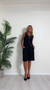 DAFNE - 205018p18 - Gilet