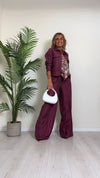 LASTYLE - Leti-4660 - Borsa