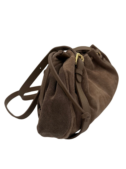 LASTYLE - BYRON-86058P32 - Borsa