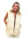 LASTYLE - ZELIN-168820P13V5 - Gilet
