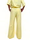 LASTYLE - MARELLI-60022P9 - Pantalone