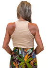 LASTYLE - MOIRA-1122P5V5 - Top