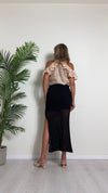 DAFNE - 578P19 - Gonna