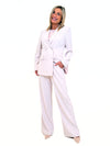 LASTYLE - SANGREGORIO-5620P21 - Pantalone