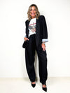 LASTYLE - POLITEAMA-V18492P9V5 - Giacca
