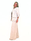 LASTYLE - ALUNE-524101P16V8 - Giacca