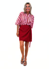 VICOLO - TAB3300P29 - Camicia