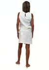 LASTYLE - SUSAN-839P22 - Completo