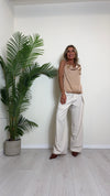 IMPERIAL - RIE1JDG - Top
