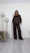 LASTYLE - NICE-5152P26 - Pantalone