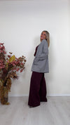 LASTYLE - EVA-2323P19 - Cardigan