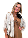 LASTYLE - VELORIA-168903P14 - Coprispalle