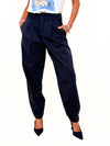 LASTYLE - TRASTEVERE-P6363P13V5 - Pantalone