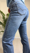 GIORGIA & JHONS - 60265SS25 - Jeans