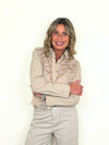 LASTYLE - CALIMERA-LA6002P10V5 - Camicia