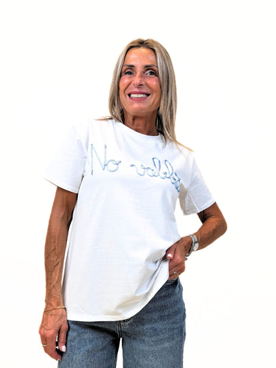Maglie, Felpe e T-Shirt